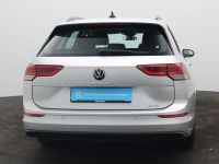 Volkswagen Golf - Vorschau Bild 7