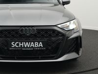 Audi RS3 - Vorschau Bild 34