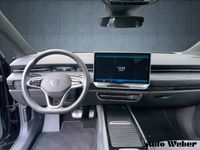 Volkswagen ID.7 - Vorschau Bild 13