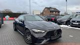 Mercedes-Benz CLE 53 AMG 4Matic Premium+ | PANO | BURMESTER - Mercedes-Benz CLE 53 AMG Gebrauchtwagen