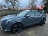 Cupra Formentor 2.0 TSI 228kW VZ 4Drive DSG VZ - Cupra Formentor von privat