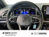 Volkswagen T-Roc - Vorschau Bild 11