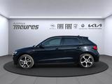 Audi A1 30 TFSI S-Line KAMERA APPLE CarPlay SHZ ACC - Audi A1: Line