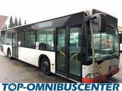 Mercedes-Benz O 530 Citaro/ grüne Plakette/5x vorhanden !!!