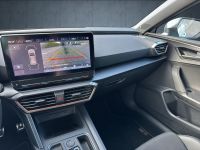 Cupra Leon - Vorschau Bild 29