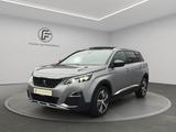 Peugeot 5008 GT-Line 7Sitz*Pano*Kamera*ACC*App*LED - Peugeot 5008 in Stuttgart