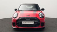 MINI John Cooper Works - Vorschau Bild 3
