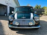 MINI Mini Cooper MK2 - MINI Cooper aus 1992
