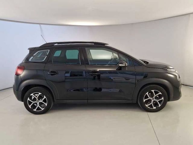 Citroën CITROEN C3 AIRCROSS BlueHDi 110 S/S Shine