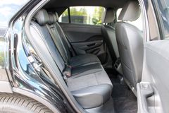 VW T-Roc 1.5 Black Style / DISCOVER/ 18"/ CARPLAY VW T-Roc 1.5 Black Style / DISCOVER/ 18"/ CARPLAY