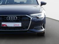 Audi A6 - Vorschau Bild 12