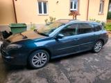 Renault Laguna Grandtour - gebrauchte Renault Laguna aus dem Jahr 2011