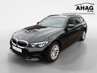 BMW 318 - Vorschau Bild 1