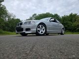 BMW 320 *Coupé* *E46* *Alus* *Schiebedach*... - BMW 320 aus 2000: E46