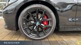 BMW 430i xDrive Cabrio Sportpaket Klimaautomatik   - BMW 4er Reihe Benziner Gebrauchtwagen