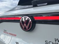 Volkswagen T-Roc - Vorschau Bild 18