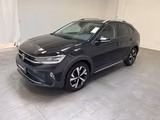Volkswagen Taigo 1.0 TSI Style|Navi|CAM|Spurhaltea. - VW Taigo Gebrauchtwagen in Frankfurt