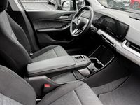BMW 218 Active Tourer - Vorschau Bild 5