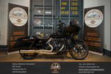 Harley-Davidson FLTRXST - Road Glide ST - Jekill and Hyde 2in1! - HARLEY-DAVIDSON ROAD GLIDE FLTRX