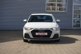 Audi A1 Sportback 25 1.0 TFSI basis App-Connect PDC - Audi A1: 2.0