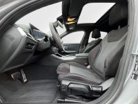 BMW 320 - Vorschau Bild 11