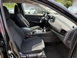Nissan Qashqai 1.3 DIG-T MHEV Acenta Winter Navi - Nissan Qashqai Jahreswagen