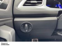 Volkswagen T-Roc - Vorschau Bild 17