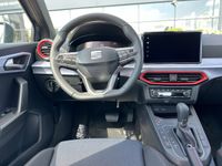 Seat Ibiza - Vorschau Bild 15