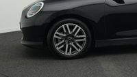 MINI Cooper E - Vorschau Bild 19
