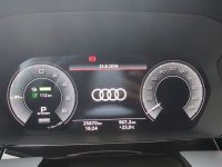 Audi A3 - Vorschau Bild 9