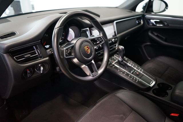 Vorschau Auto