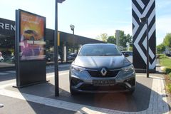 Renault Arkana 1.3 TCe 140 R.S. Line (EURO 6d) *Bose*Aut