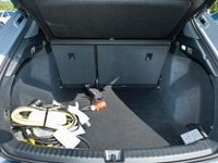 Audi Q4 e-tron - Vorschau Bild 9