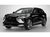 Mitsubishi Eclipse Cross Diamant TOP Luxury Paket 87 kWh *A - Mitsubishi Eclipse Cross Neuwagen