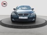 BMW 523i Lim. PDC NAVI PROF HIFI SHZ DVD LEDER - BMW 523 in Wiesbaden