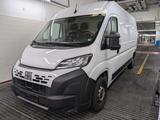 Fiat Ducato Kasten 35 L3H2 140*NAVI*KAMERA* - gebrauchte Fiat Ducato aus dem Jahr 2024
