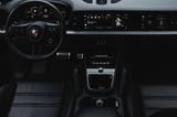 Porsche Cayenne 3.0 V6 Tiptronic - - gebrauchte Porsche Cayenne aus dem Jahr 2024
