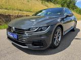 Volkswagen Arteon R-Line/2HD/ACC/LED/Alcantara/Spurhalte/ - Volkswagen Arteon in Stuttgart