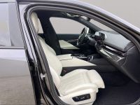 BMW 550 - Vorschau Bild 17