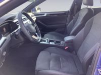 Volkswagen Arteon - Vorschau Bild 9