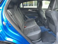 Renault Rafale - Vorschau Bild 12