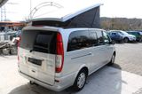 Mercedes-Benz Marco Polo - Angebote entsprechen deinen Suchkriterien