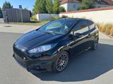 Ford Fiesta 1,6 EcoBoost ST ST - gebrauchte Ford Fiesta aus dem Jahr 2013