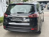 Ford S-MAX 2.0 EcoBlue TITANIUM  - Ford S-Max in Krefeld