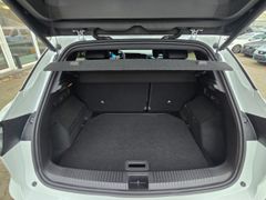 Fahrzeugabbildung Austral Techno 1.2 E-TECH Full Hybrid 200 EU6e