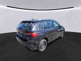 Skoda Kamiq 1.0 TSI STYLE LED+NAV+SHZ+2xPDC+VC+17"LM - Skoda Kamiq aus 2022