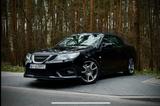 Saab 9-3 2.8 Turbo X XWD manual  - Saab 9-3: Xwd