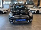 MINI COOPER Cabrio *PDC*Klima*SZH* - MINI Cooper aus 2011