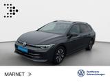 Volkswagen Golf  Variant  VIII 2.0 TDI GOAL DSG*  Navi*AHK* - Jahreswagen