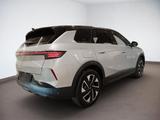 Opel Grandland GS Hybrid neues Modell - Opel Grandland (X) Gebrauchtwagen